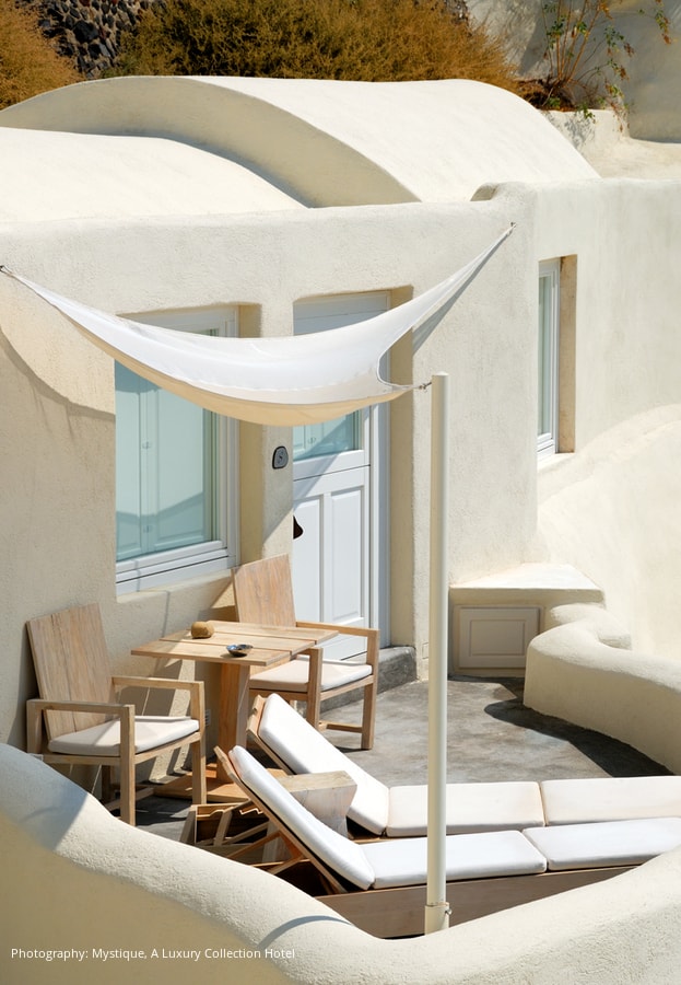 mystique-santorini-greece-plat-2014-007