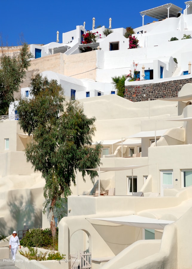 mystique-santorini-greece-plat-2014-016