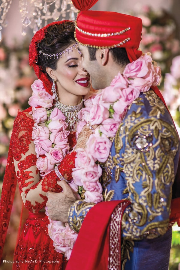 nadia-d-photography-wedding-2016-07