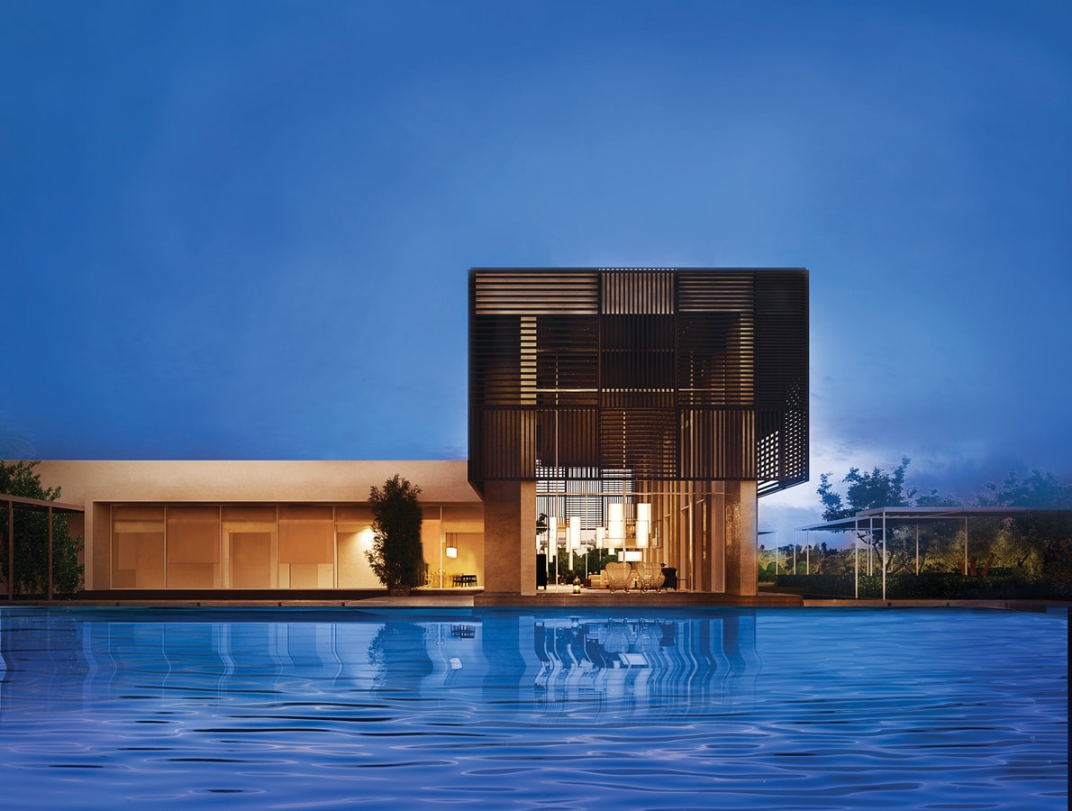 oberoi-al-zorah-honeymoon-ss-2017-015