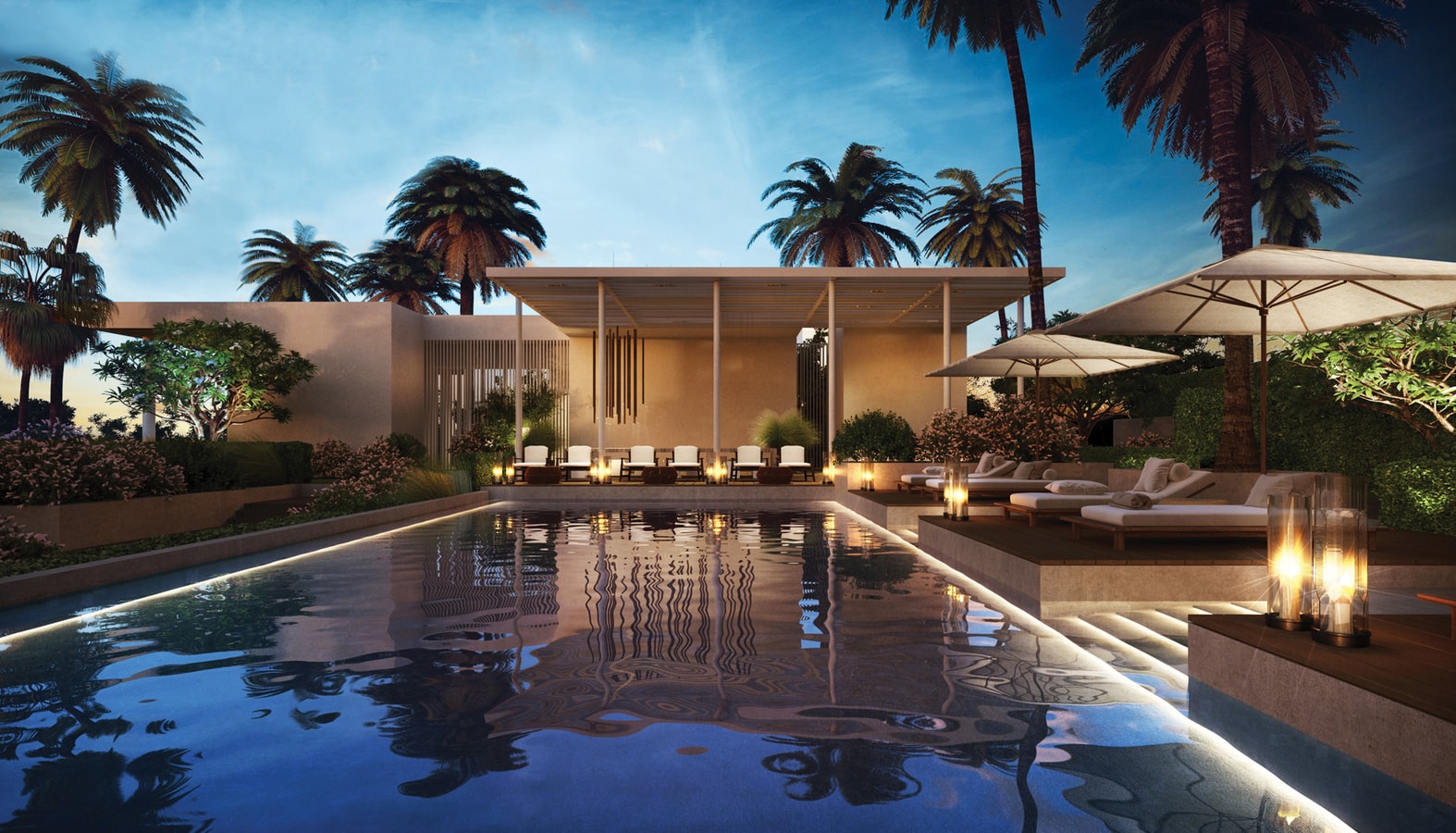 oberoi-al-zorah-honeymoon-ss-2017-017