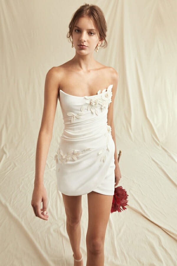oscar-de-la-renta-spring21-bridal-02