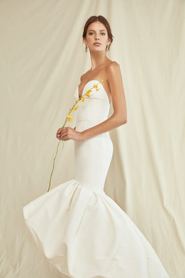 oscar-de-la-renta-spring21-bridal-04