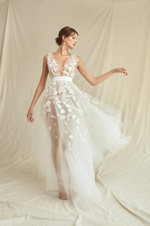 oscar-de-la-renta-spring21-bridal-06