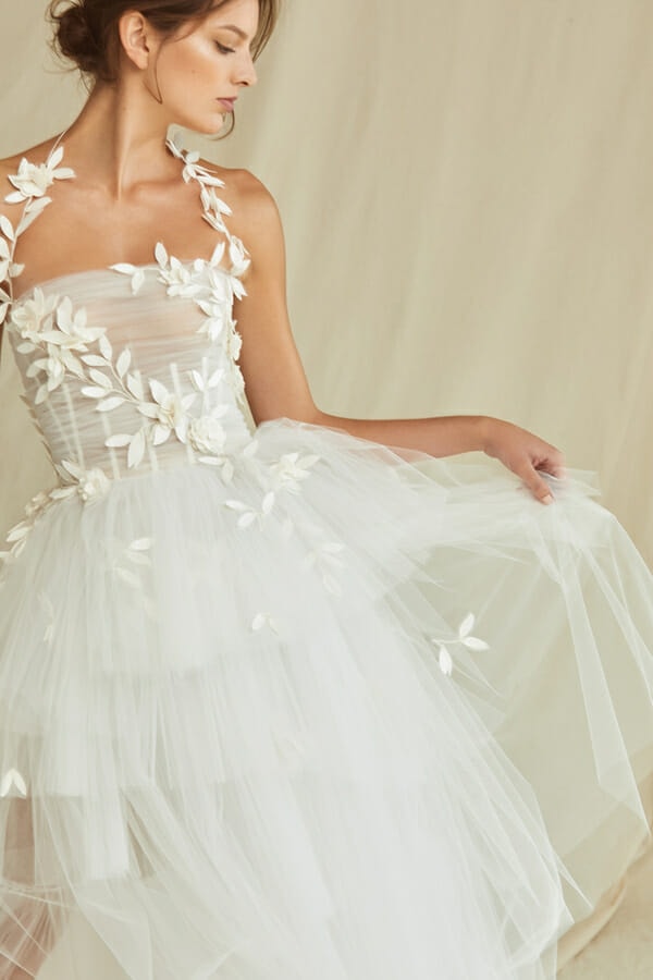 oscar-de-la-renta-spring21-bridal-07