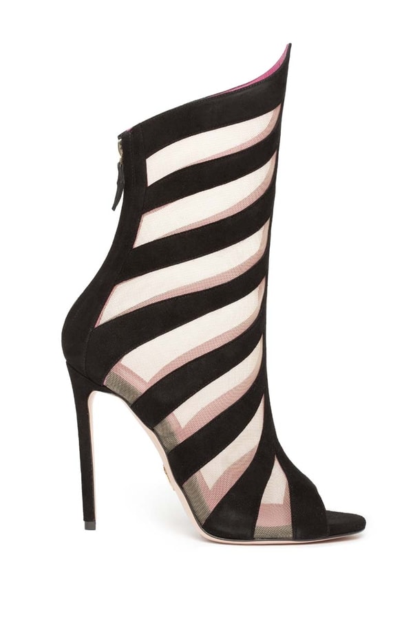 oscar-tiye-shoes-bags-spring-2016-blog-01