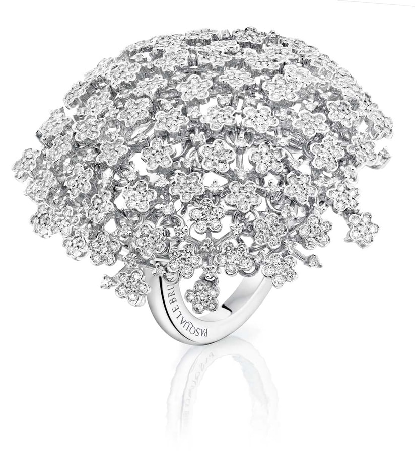 pasquale-bruni-diamond-engagement-ring-spring-2016-01