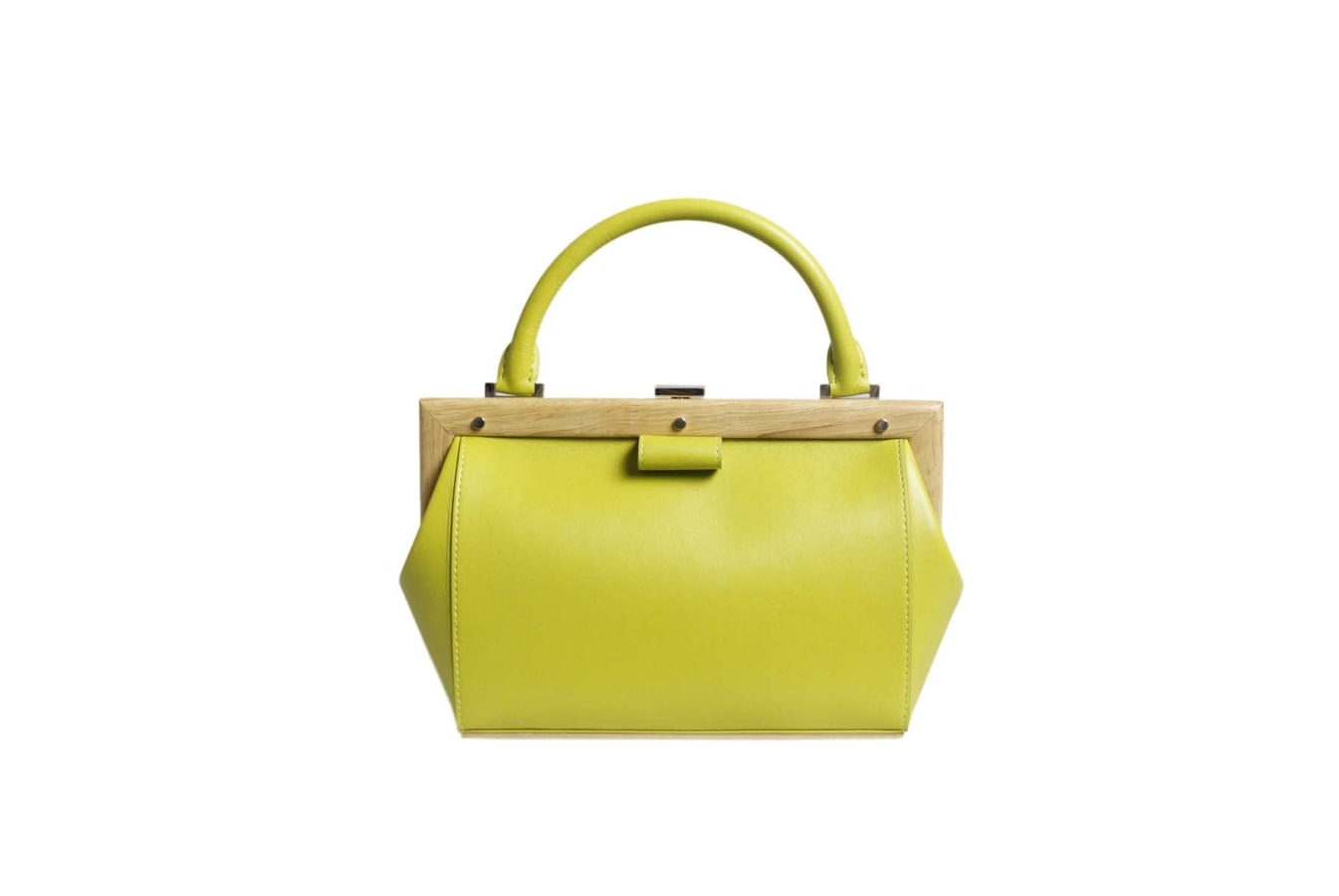 perrin-paris-shoes-bags-spring-2016-blog-01