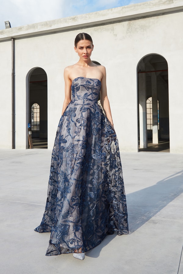 peter-langner-bridal--evening-fw2022-03