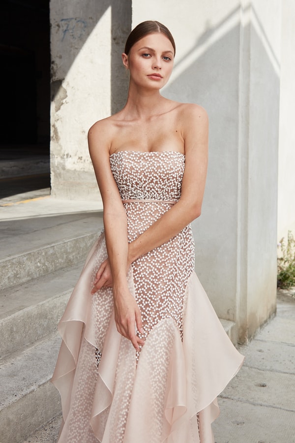 peter-langner-bridal--evening-fw2022-04