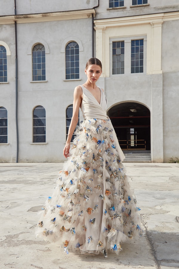 peter-langner-bridal--evening-fw2022-08