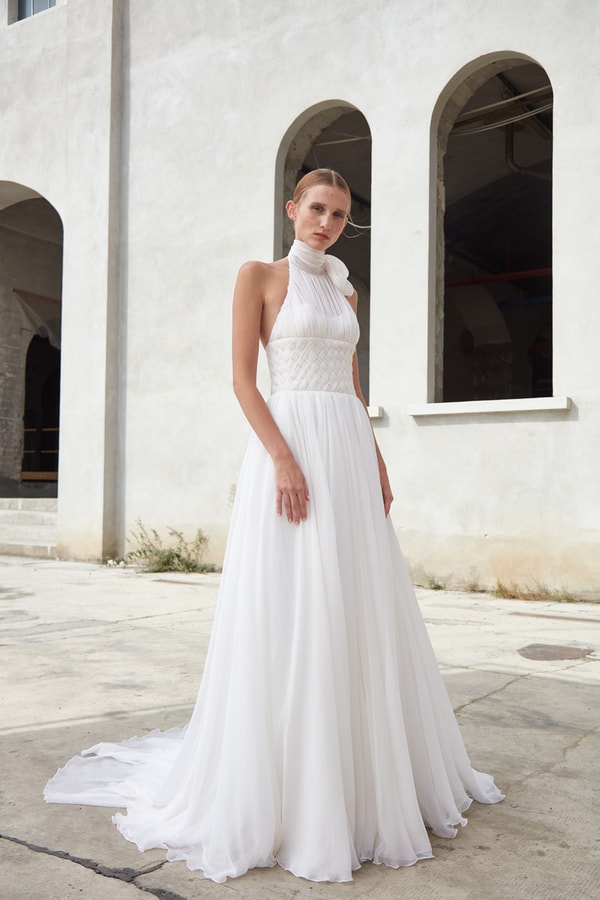peter-langner-bridal--evening-fw2022-mimi