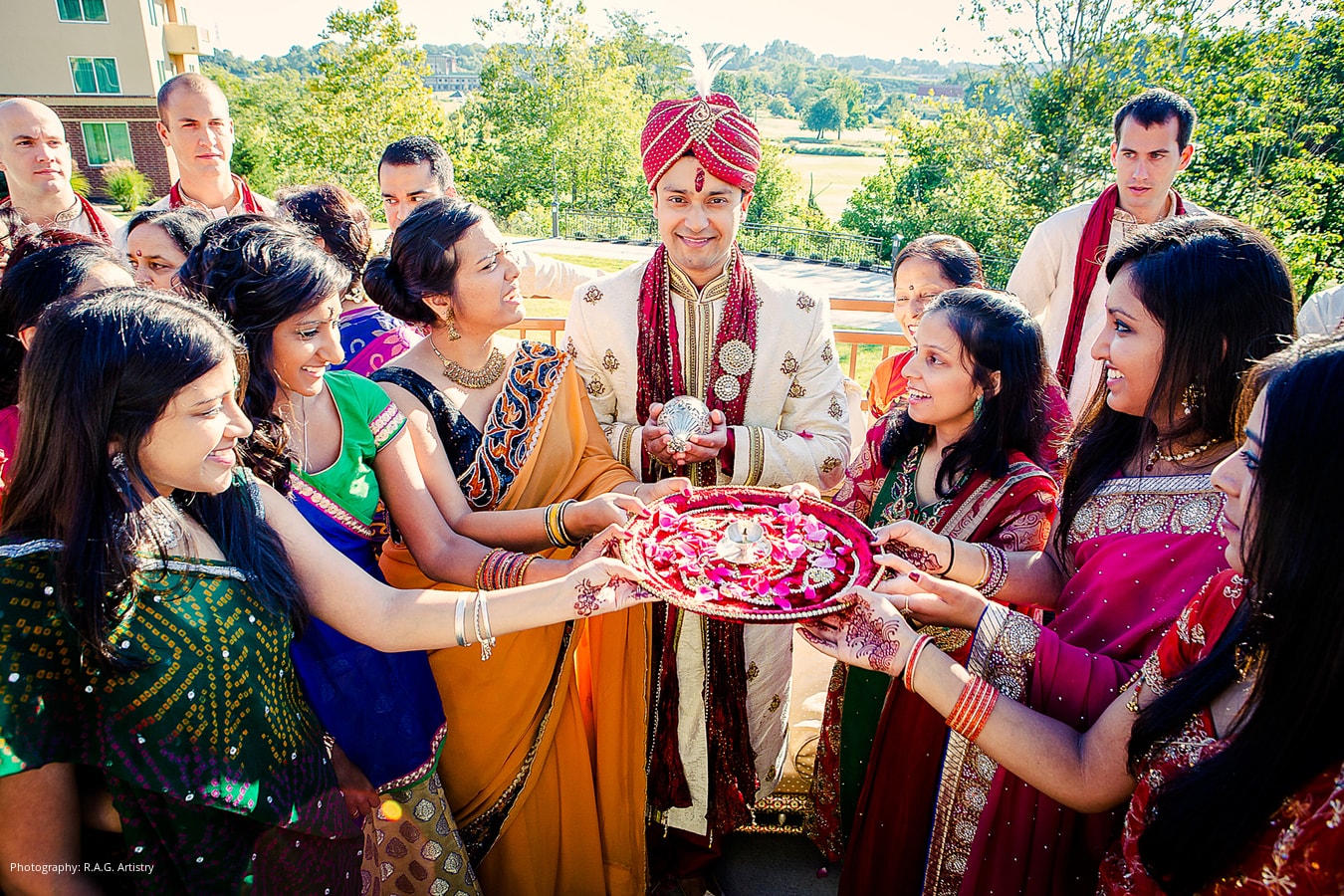 rag-artistry-wedd-2014-002