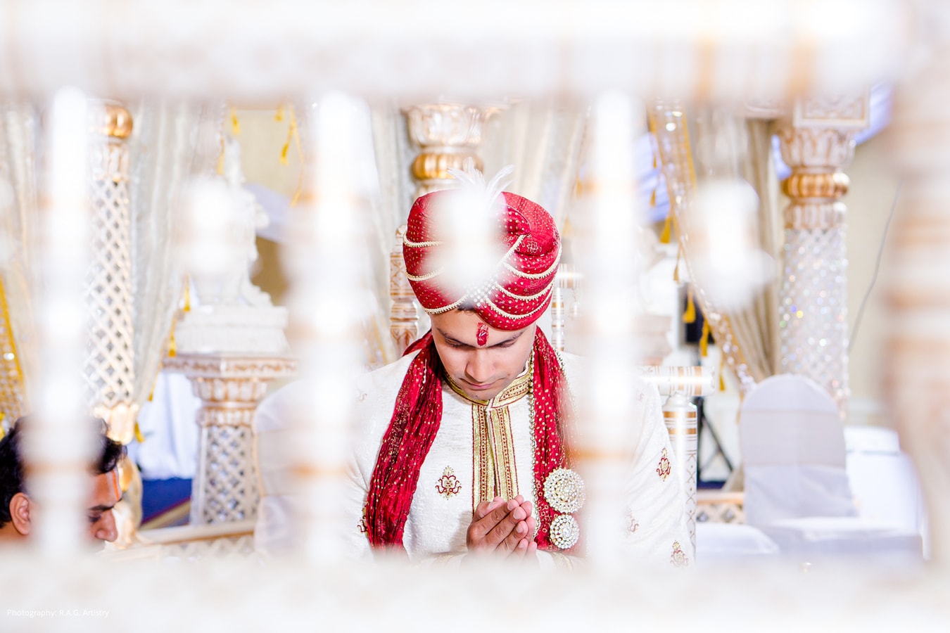 rag-artistry-wedd-2014-010