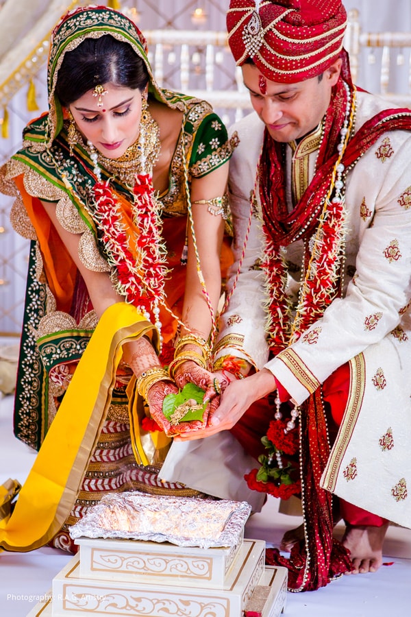 rag-artistry-wedd-2014-013