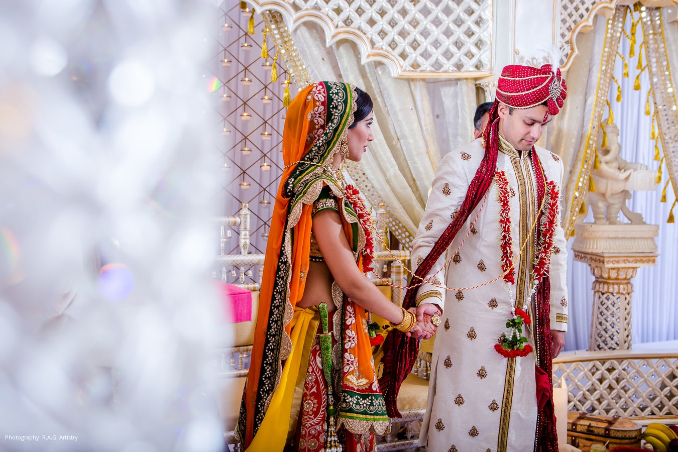 rag-artistry-wedd-2014-014