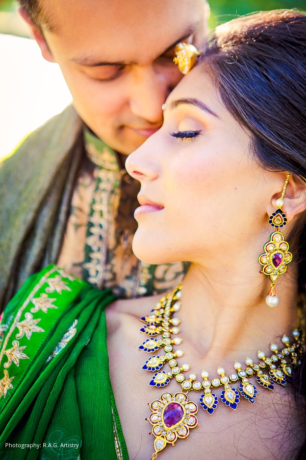rag-artistry-wedd-2014-020