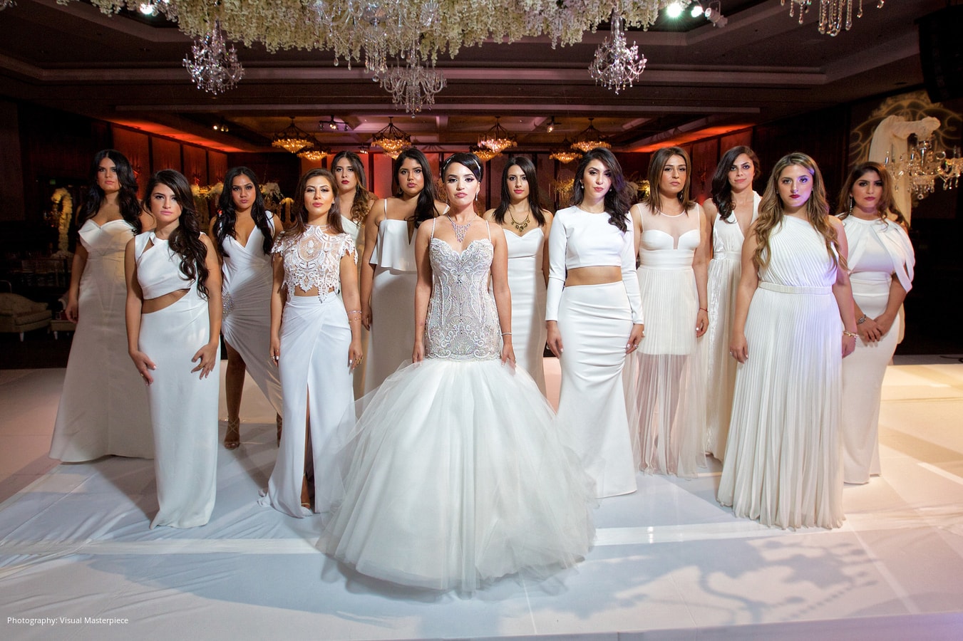 rebecka-forrester-wedding-2015-15