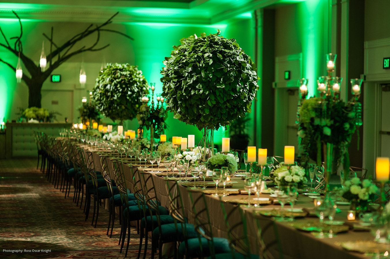 ross-oscar-knight-wedd-2015-002 (1)