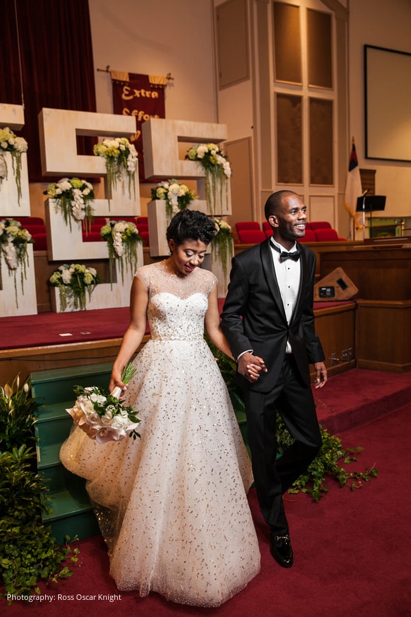 ross-oscar-knight-wedd-2015-008