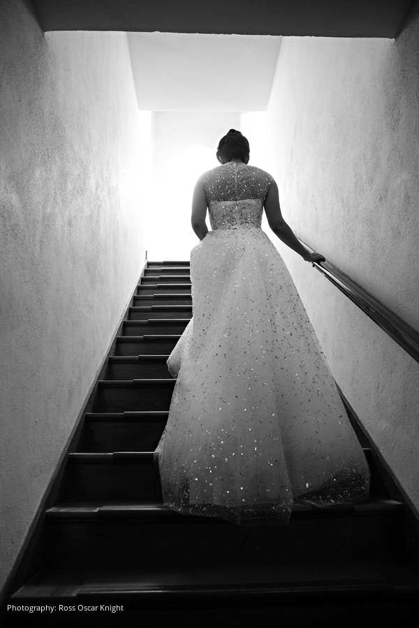 ross-oscar-knight-wedd-2015-010