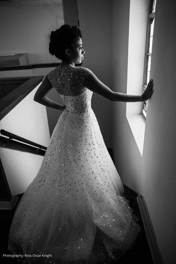 ross-oscar-knight-wedd-2015-012