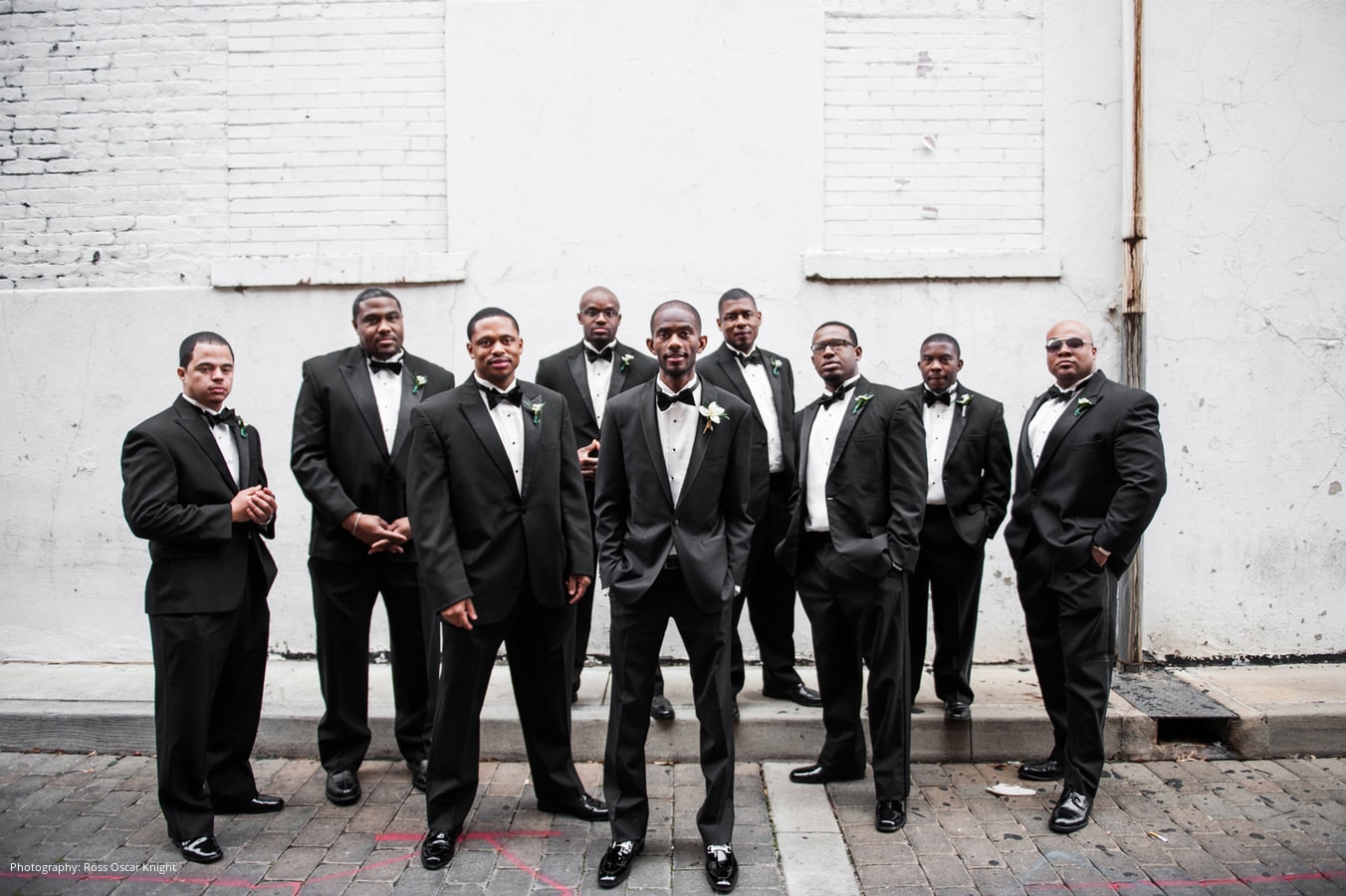 ross-oscar-knight-wedd-2015-013