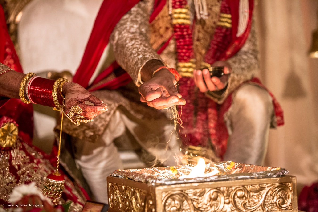salwa-photography-nyc-wedding-2016-18