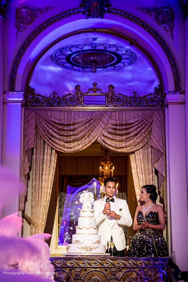 salwa-photography-nyc-wedding-2016-28