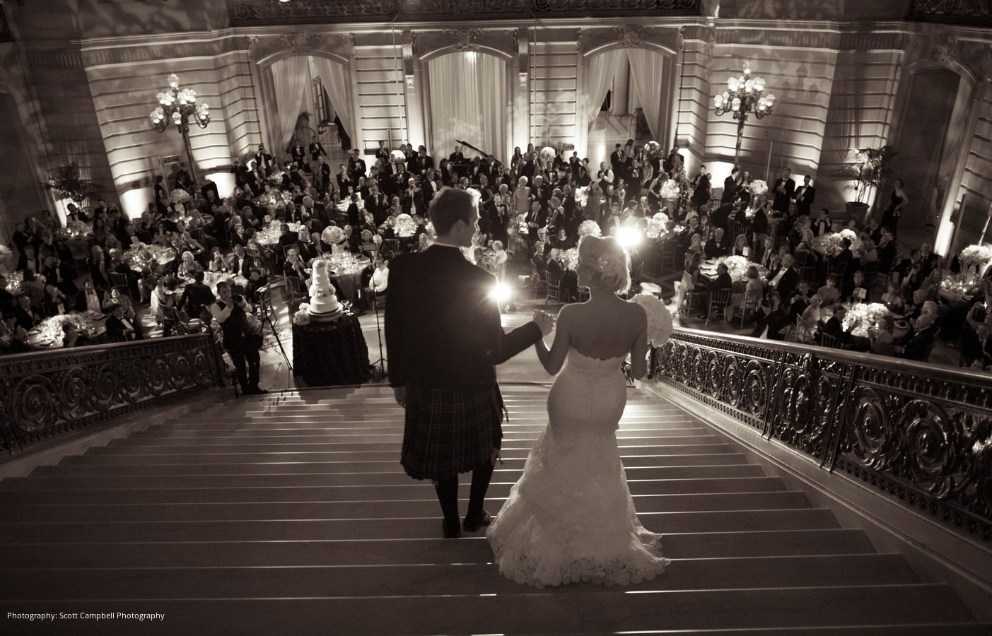 scott-campbell-weddings-2014-023 (1)
