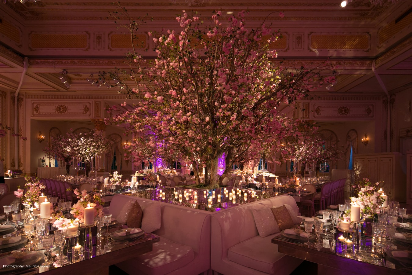 sonja-gamitschnig-marico-donelli-mar-a-lago-wedding-2016-006