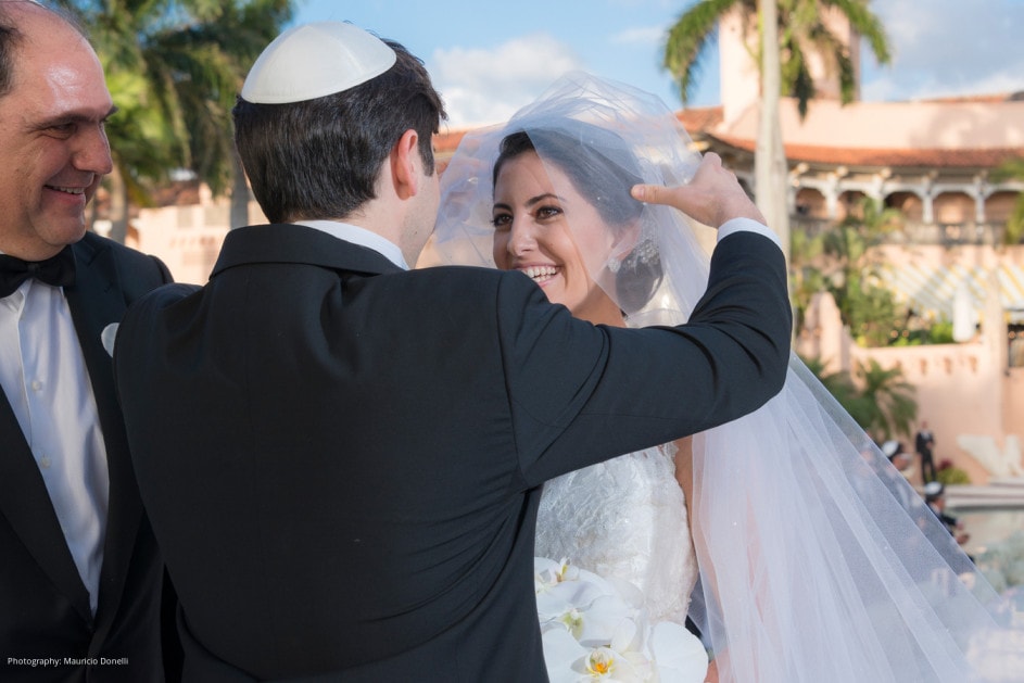 sonja-gamitschnig-marico-donelli-mar-a-lago-wedding-2016-008