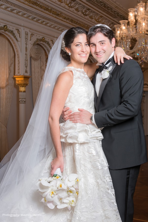 sonja-gamitschnig-marico-donelli-mar-a-lago-wedding-2016-014