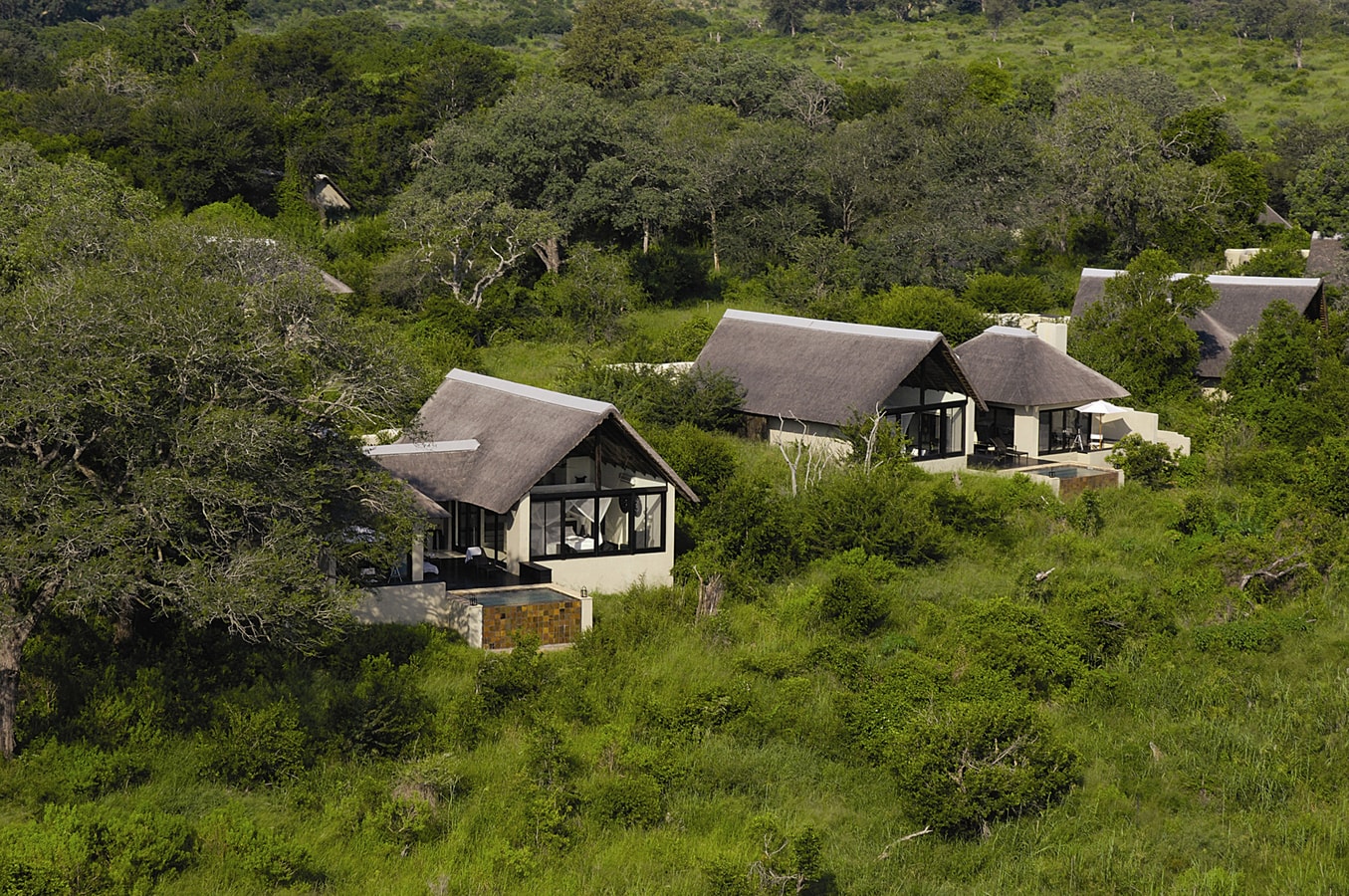 south-africa-honeymoon-sep2012-007