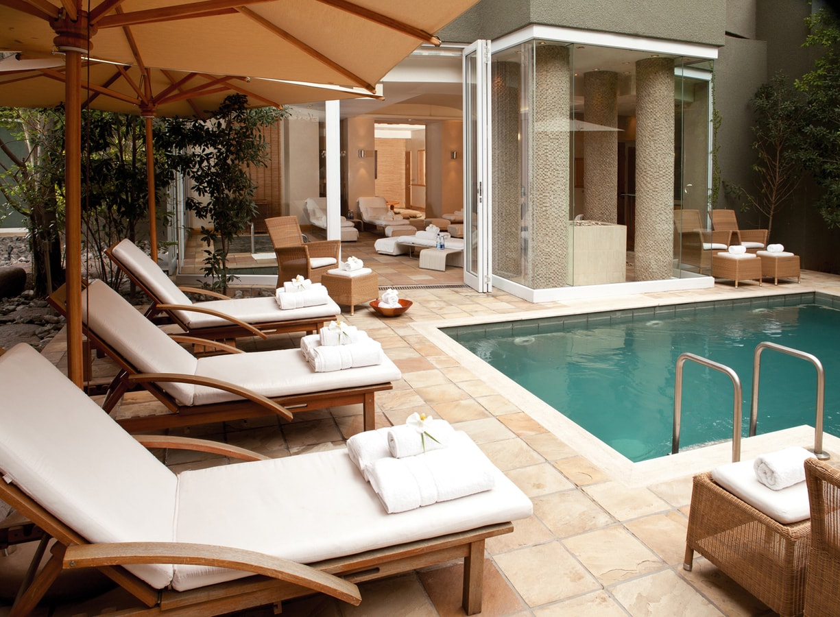 south-africa-honeymoon-sep2012-024