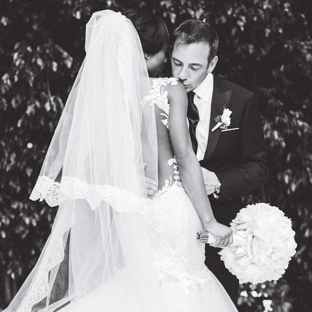 _studio-purdy-wedding-ss16-19