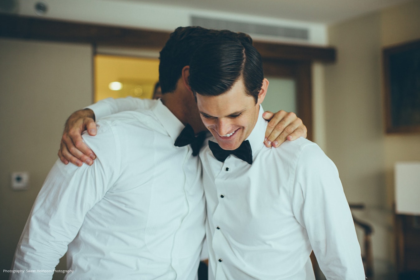 sweet-heirloom-wedding-2014-004