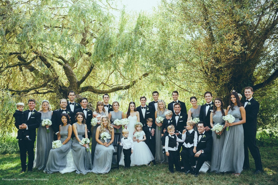 sweet-heirloom-wedding-2014-015