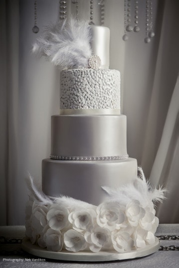 teal-roses-cake-2016-001