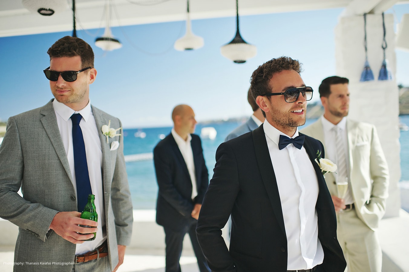 thanasis-kaiafas-wedding-2016-07