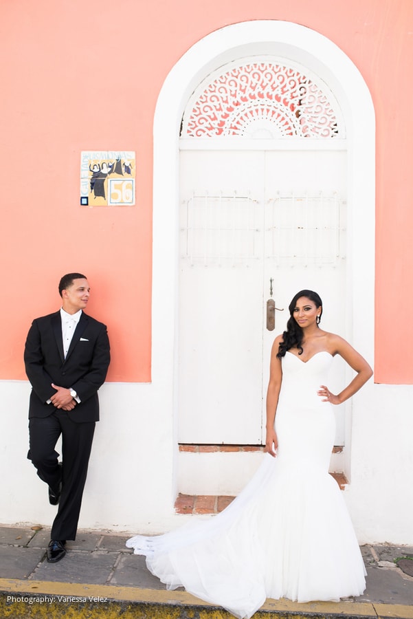 View More: http://vanessavelez.pass.us/camille