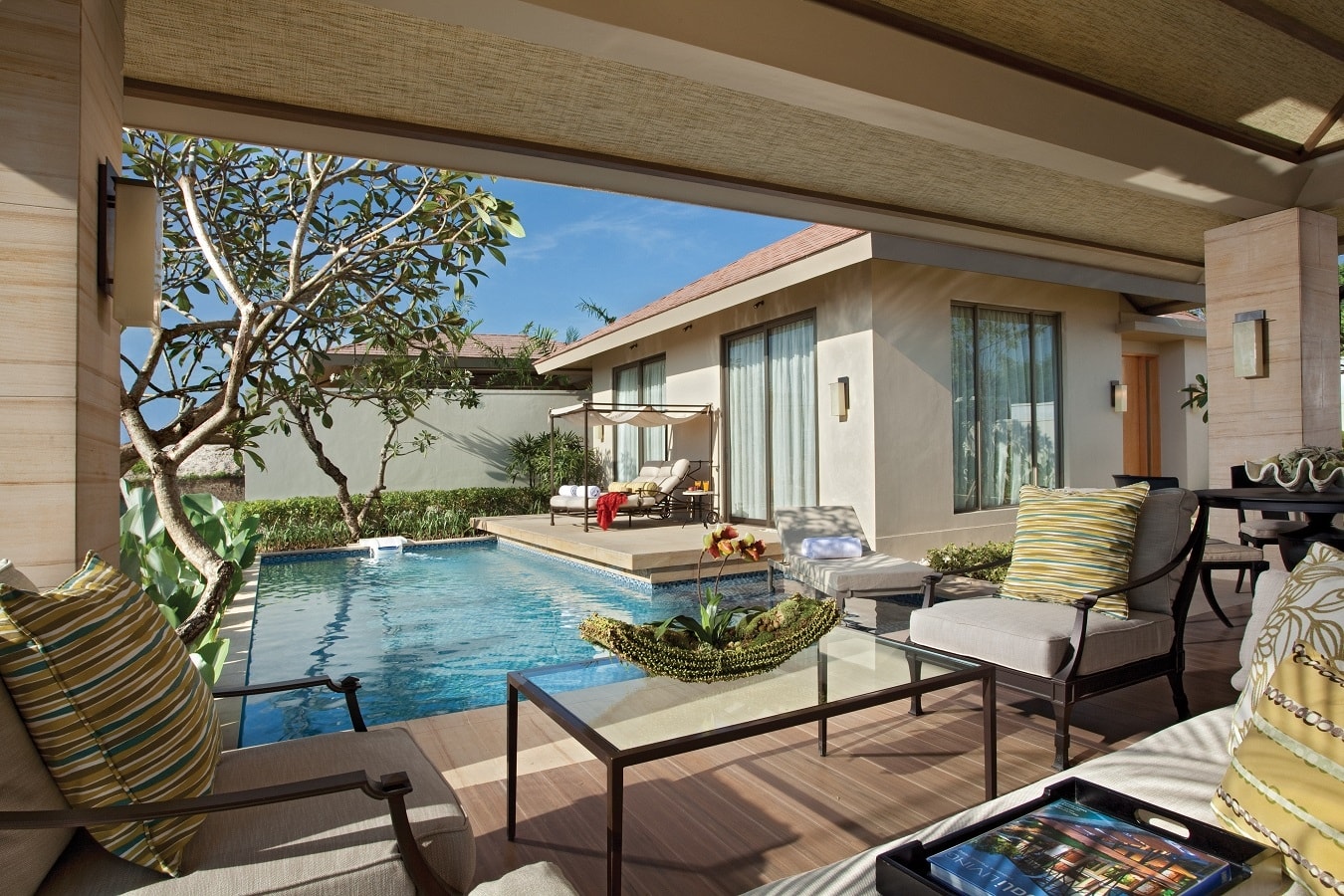 wedding-destination-bali-mulia-villas-2017-blog-05