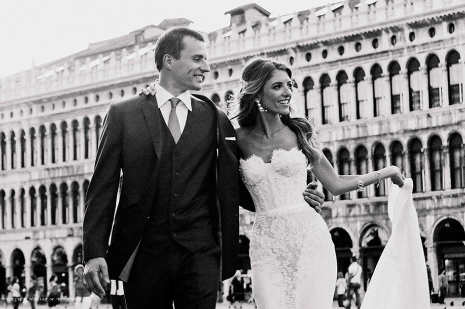 white-fashion-wedding-2014-068