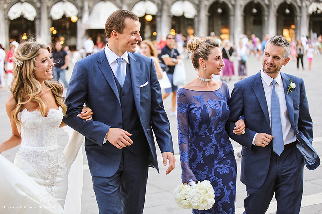 white-fashion-wedding-2014-070