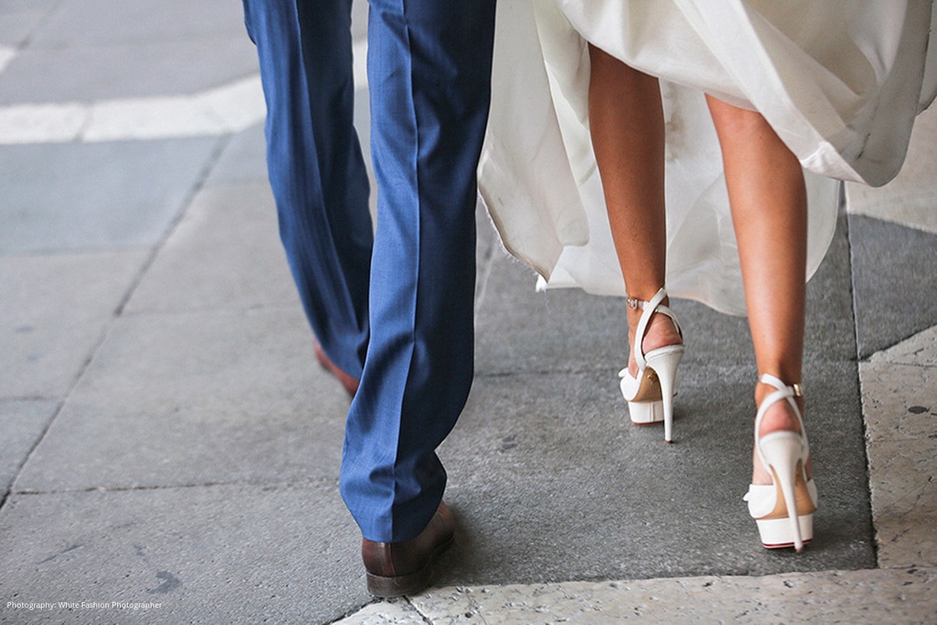 white-fashion-wedding-2014-071