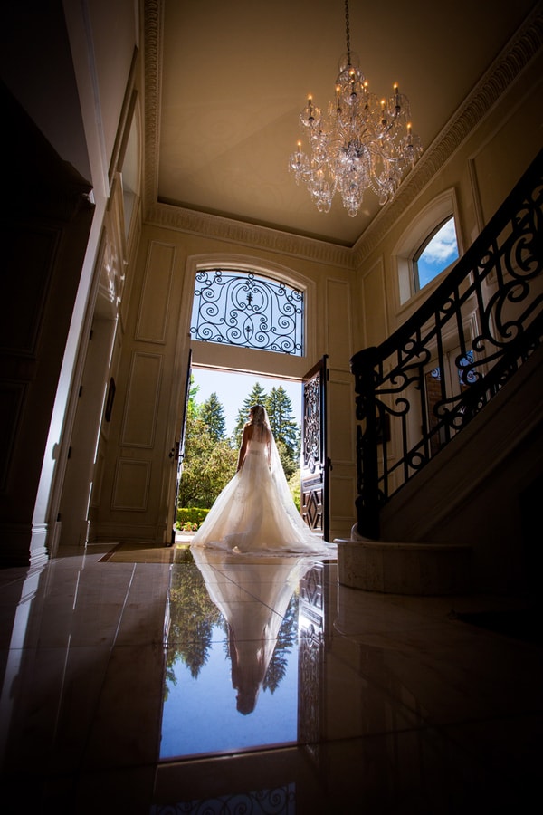 wilson-sarkis-wedding-2015-02