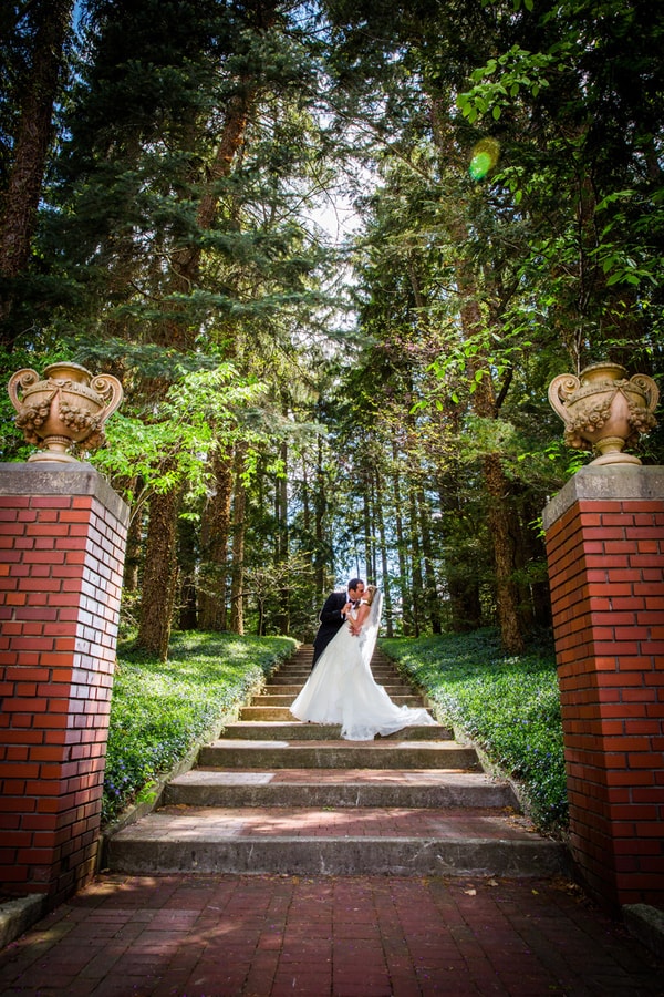 wilson-sarkis-wedding-2015-04