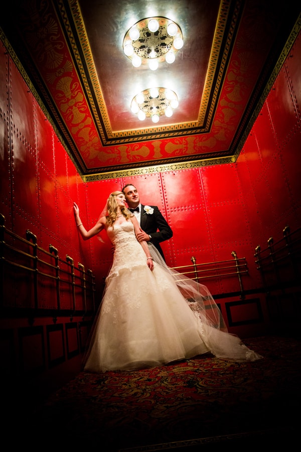 wilson-sarkis-wedding-2015-05