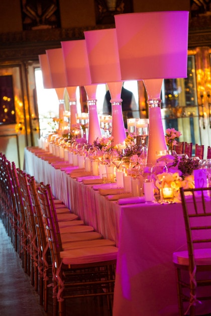 wilson-sarkis-wedding-2015-06