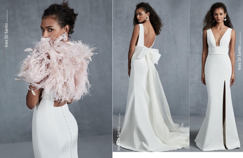 wrapped-in-love-ines-di-santo-2021-bridal-collection